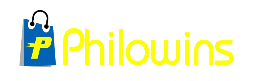 Philowins Logo