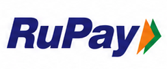 RuPay
