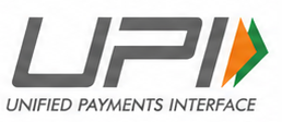 UPI